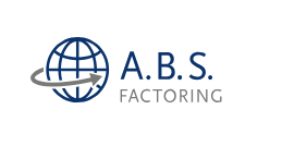 A.B.S. Factoring logo